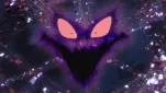 Dragon Quest s1e19-05.jpg