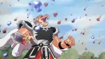 Dragon Quest s1e19-06.jpg