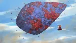 Dragon Quest s1e19-07.jpg