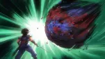 Dragon Quest s1e19-08.jpg