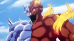 Dragon Quest s1e19-09.jpg