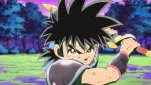 Dragon Quest s1e19-10.jpg