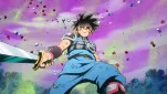 Dragon Quest s1e19-12.jpg
