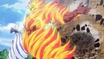 Dragon Quest s1e19-11.jpg