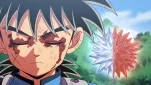 Dragon Quest s1e19-13.jpg