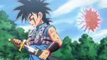 Dragon Quest s1e19-14.jpg