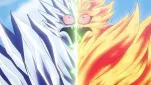 Dragon Quest s1e19-15.jpg