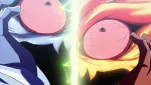 Dragon Quest s1e19-16.jpg