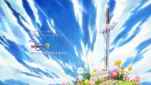 Dragon Quest s1e60-01.jpg