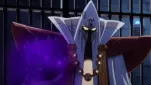 Dragon Quest s1e60-03.jpg