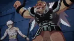 Dragon Quest s1e60-04.jpg
