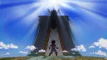 Dragon Quest s1e60-05.jpg