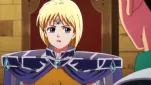 Dragon Quest s1e60-06.jpg