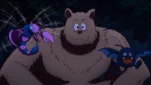 Dragon Quest s1e60-07.jpg