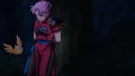 Dragon Quest s1e60-08.jpg