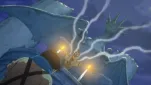 Dragon Quest s1e60-09.jpg