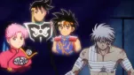Dragon Quest s1e60-02.jpg