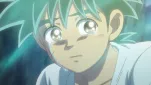 Dragon Quest s1e60-10.jpg
