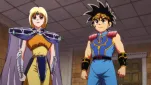 Dragon Quest s1e60-11.jpg