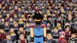 Dragon Quest s1e60-12.jpg