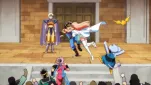 Dragon Quest s1e60-13.jpg