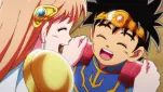 Dragon Quest s1e60-14.jpg