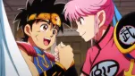 Dragon Quest s1e60-15.jpg