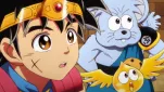 Dragon Quest s1e60-16.jpg