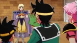 Dragon Quest s1e60-17.jpg
