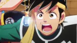Dragon Quest s1e60-18.jpg