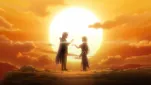 Dragon Quest s1e60-19.jpg