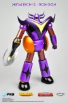 goldorak meltaltech13 grendizer 3.jpg