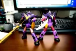 goldorak meltaltech13 grendizer 3