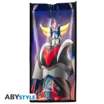 grendizer-shopping-bag-goldorak-x43
