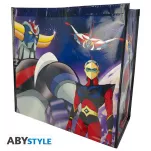 grendizer-shopping-bag-goldorak-x41