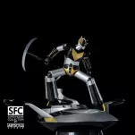 grendizer-figurine-goldorak-black-gold-edition7