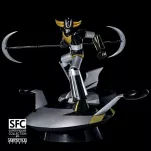 grendizer-figurine-goldorak-black-gold-edition3