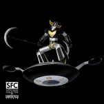 grendizer-figurine-goldorak-black-gold-edition1