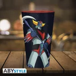 grendizer-verre-xxl-400-ml-goldorak-actarus 5
