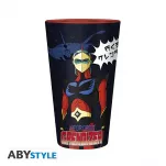 grendizer-verre-xxl-400-ml-goldorak-actarus 3