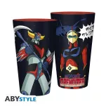 grendizer-verre-xxl-400-ml-goldorak-actarus 1