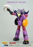 goldorak meltaltech13 grendizer 4