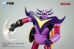 goldorak meltaltech13 grendizer 3 1