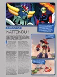 videogamerretro22-decembre 2021