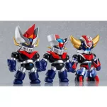V.S.O.F.Grendizer6