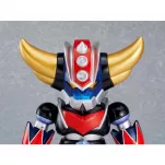 V.S.O.F.Grendizer4