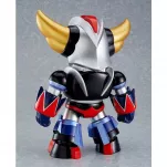 V.S.O.F.Grendizer3