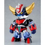 V.S.O.F.Grendizer2