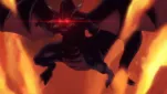 Dragon Quest ep71-01