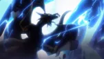 Dragon Quest ep71-02
